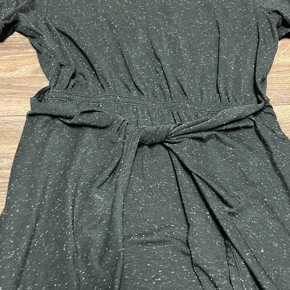 Lululemon Size 4 | Unwind Your Mind Dress - Picture 3 of 5